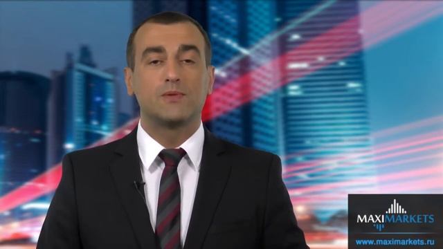 Что я получу, если приведу на Форекс друга_ смотреть онлайн