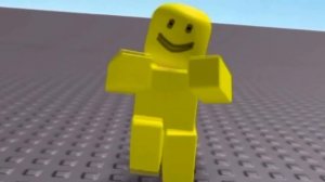 это дождь из тако на русском