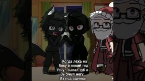 а если попробовать так