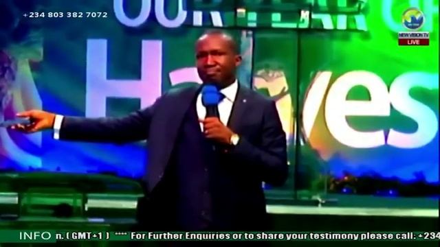 Marriage Enrichment Conference (Live on crichurch.org) смотреть онлайн