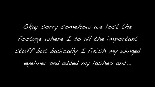 Get Ready With Me: Nutcracker Edition (Marzipan) | Jasmine смотреть онлайн