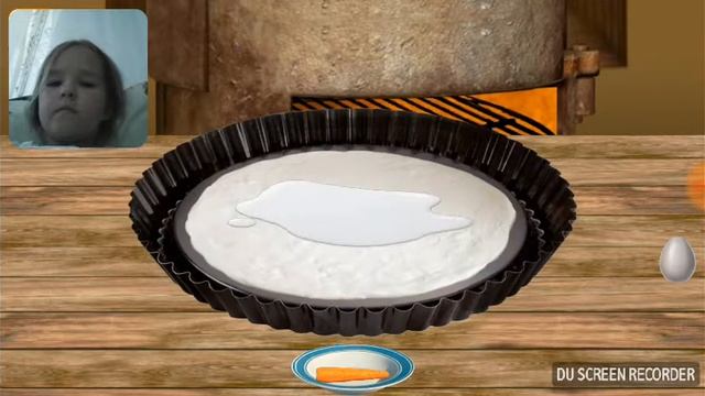 Маша каша играю смотреть онлайн