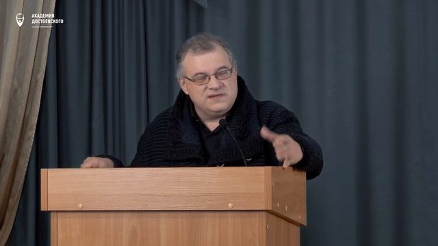 Презентация антологии «Карл Маркс: pro et contra» смотреть онлайн