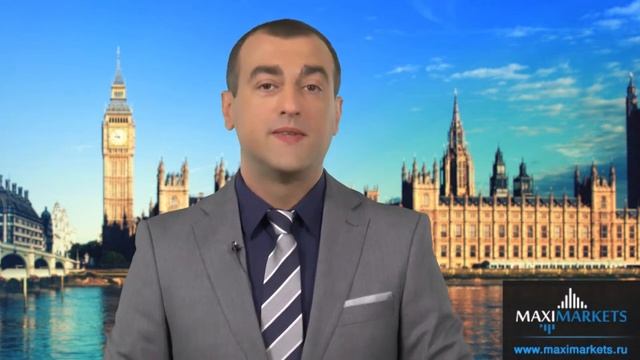 Как на рынке Форекс торгуется швейцарский франк_ смотреть онлайн