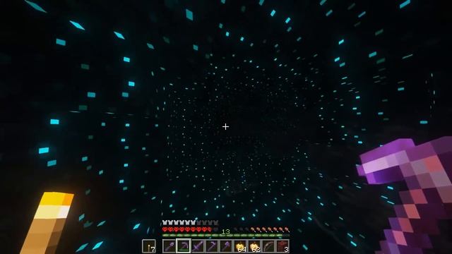 Minecraft Lekun Sunduk Epic Narsalar Beradi | O'zbekcha Minecraft #Kayzo #Challenge