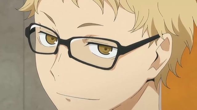 ПЕРСОНАЛЬНЫЙ ЭДИТ ДЛЯ ЕЛИСЕЕВОЙ ЕВЫ ВАЛЕРЬЕВНЫ НА НОВЫЙ 2020 ГОД смотреть онлайн