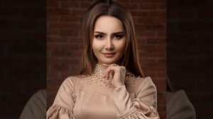 Sevinch Ismoilova mp3 xorazim