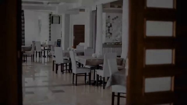 Hotel Kardamon, Tarnów, Poland смотреть онлайн