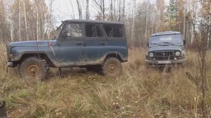 4 лесоучасток ( унжлаг ) .октябрь 2021.