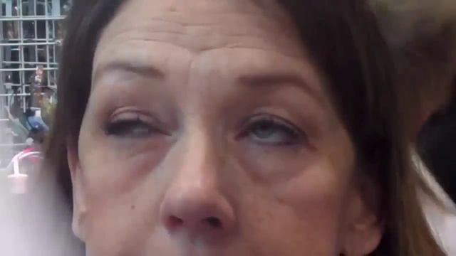 Instantly Ageless. Результаты использования. Омоложение