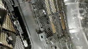 Новый Chery Tiggo 7 Pro установка защитной сетки в решётку радиатора со снятием бампера  Обзор Тверь