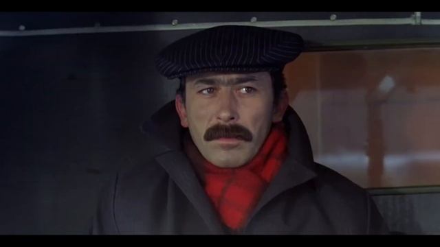 Tumanyan Khinkali /Mher Mkrtchyan/ (Official Video) смотреть онлайн