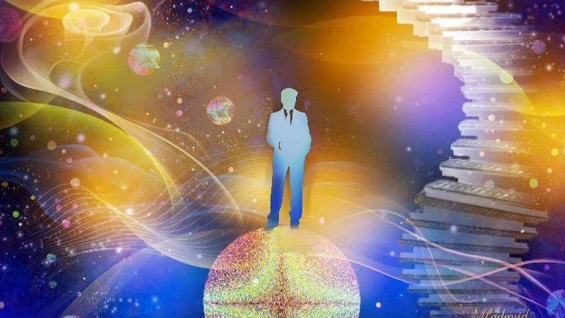 Истина. Лекция смотреть онлайн