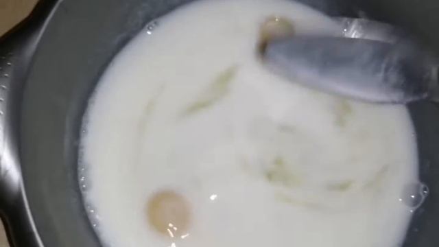 Сочные пельмешки, мой рецепт приготовления! смотреть онлайн