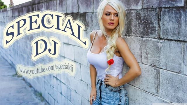 Major Lazer & MOTi Boom смотреть онлайн