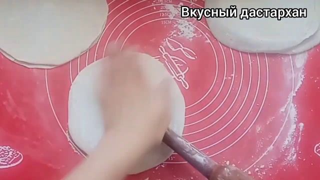 огизда эрийдиган пахлава,Пахлава, тающая во рту смотреть онлайн