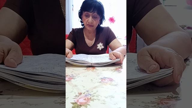 Рецепт хашламы, часть 1! смотреть онлайн