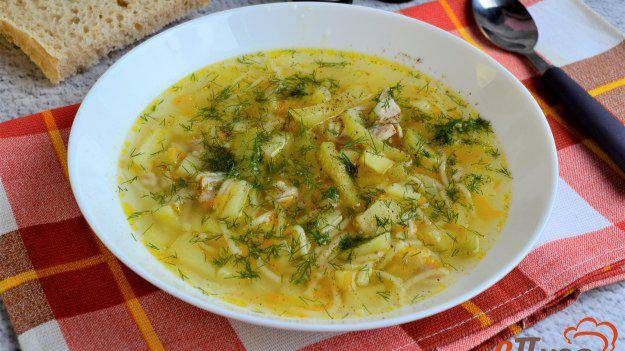 1000 и 1 рецепт