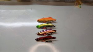 ВИБЫ на СУДАКА. КОРОТКО.. EVER GREEN MARVIE