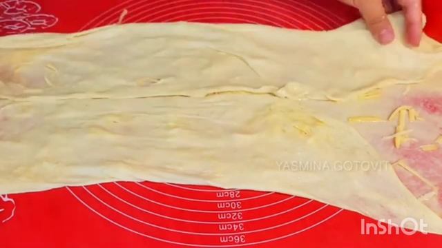 Мука Манка и Кипяток.Я НЕ УСТАЮ ИХ ГОТОИТЬ. ТАКОЕ ПРИГОТОВЛЕНИЕ ВЫ ЕЩЁ НЕ ВИДЕЛИ смотреть онлайн