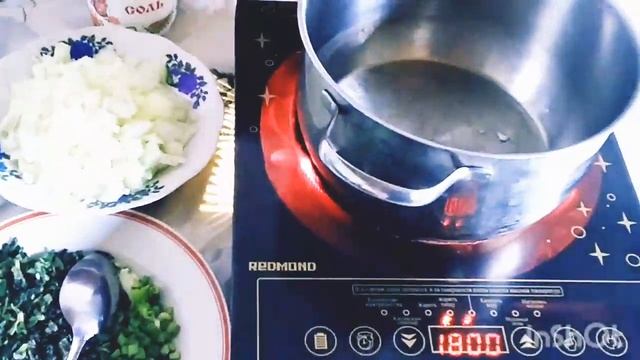 Көк самса смотреть онлайн