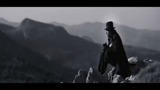 Филипп Киркоров - Я отпускаю тебя (Клип) смотреть онлайн