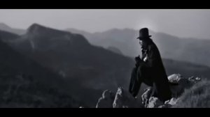 Филипп Киркоров - Я отпускаю тебя (Клип)