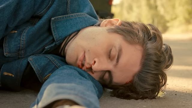 ДАННЫЙ ФИЛЬМ НАДО ПОСМОТРЕТЬ! БЕРЕЗОВАЯ РОЩА Мелодрамы 2024, фильмы новинки