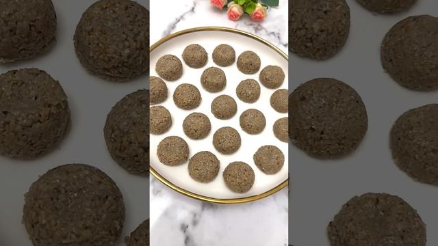 Рецепты. Выпечка. Еда. #кчаю #выпечка #рецепты #еда #казакша #shorts #shortsvideo #shortvideo #пиро смотреть онлайн