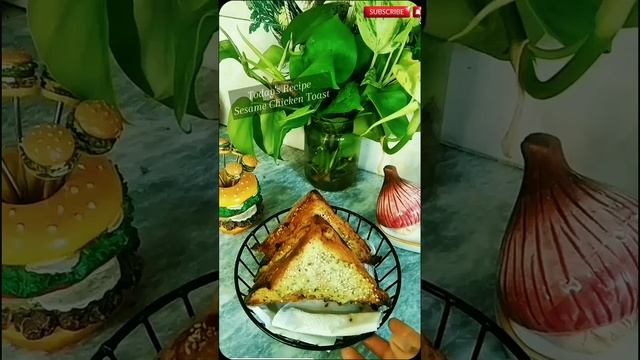 Recipes Vibes #food #foodie #foodlover #cooking #shortsfeed #shortfeed #shorts #short #viralshort#y смотреть онлайн