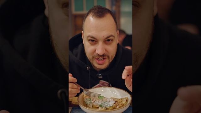 ЛЕПЕШКАС БАНАНАМИ? 😮😮😵💫 #shorts смотреть онлайн