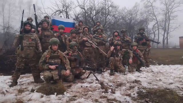 Хороших новостей со всех направлений! смотреть онлайн