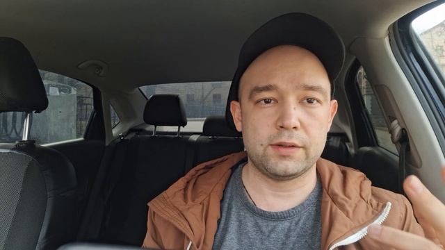 Как я смог заработать ₽123,000 в Яндекс Такси за 14 дней? Все секреты отличных заработков! смотреть онлайн