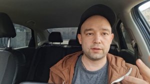 Как я смог заработать ₽123,000 в Яндекс Такси за 14 дней? Все секреты отличных заработков!