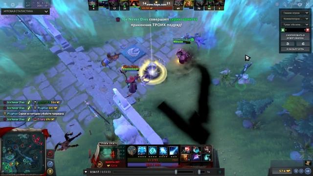 lol kek cheburek смотреть онлайн