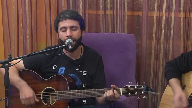 Вечерний зефир смотреть онлайн