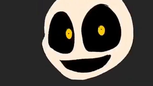 Песня фнаф 5 смотреть онлайн