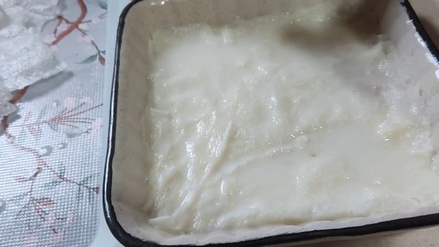 Güllaç Tarifi, En Farklı Tatlı Tarifi,