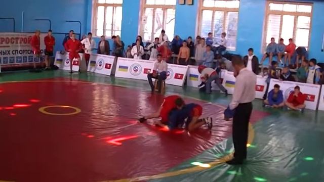 Шевко А 1 смотреть онлайн