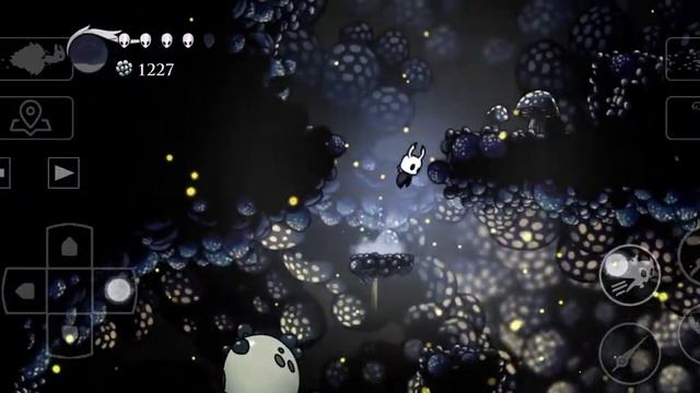 грибной чебурек до игрываем смотреть онлайн