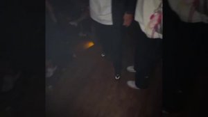 GEOVAXUE КЛУБ ТАЙЛАНД ЗАЖИГАЮ НА ВСЮ