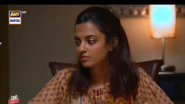 Ketchup b nahi ly k gae wo !! ketchup meme ka complete scene ! Ary Habs drama ! #shorts #meme #habs смотреть онлайн