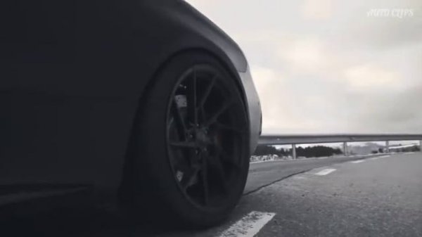 Музон для авто | Music for auto | Bass Boosted | 2021 auto | BMW M-5 | AMG