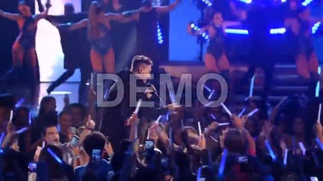 DEMO Ginza J Balvin Remix Extended Vdj Chita Vhsa Tab Mex смотреть онлайн