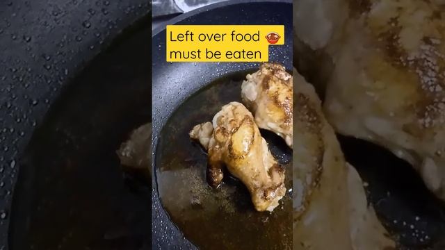 Cooking Chicken & cream soup #soup #creamsoup #shorts #chicken смотреть онлайн