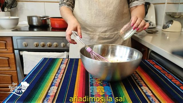 Pasta A La Carbonara, Preparación Tradicional Y Original