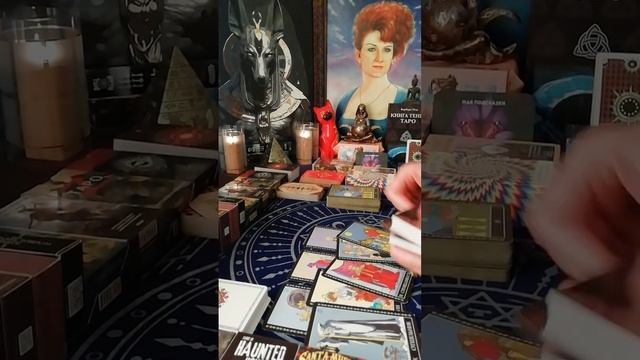 ВАШ МУЖЧИНА ПРИШЁЛ ПОГОВОРИТЬ, ТОЛЬКО ВЫСЛУШАЙ МЕНЯ смотреть онлайн