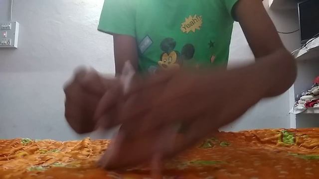 Paper origami dainosour смотреть онлайн