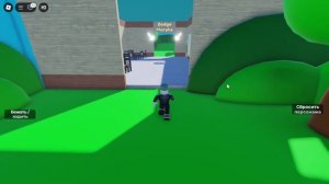 🌞Новые очень крутые морфы Спрунки! Получил все секретные морфы! Играем в Роблокс. Roblox.