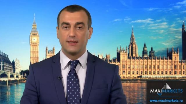 Что такое _Волна__ смотреть онлайн